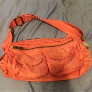 GAP Coral Shoulder Bag